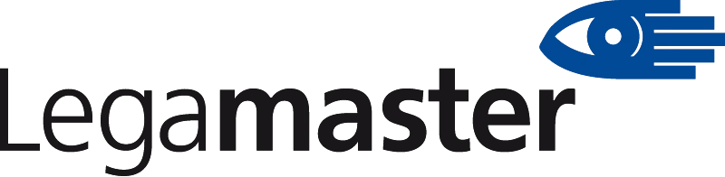 Legamaster kopen achter touchscreen digibord ecran interactif