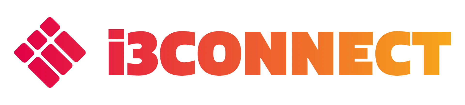 i3CONNECT kopen achter touchscreen digibord