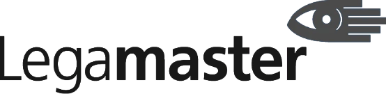 Legamaster kopen achter touchscreen digibord ecran interactif