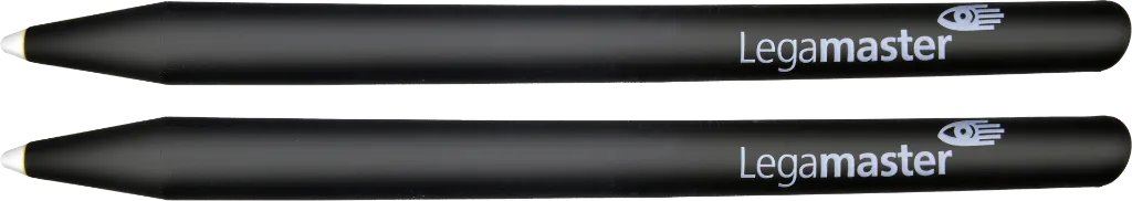 Legamaster Pennen.webp