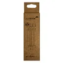 Verpakking van Legamaster ECO Touch Pen stylussen / emballage des stylets ECO Touch Pen