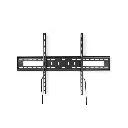 Muurbeugel Klein 2.webp