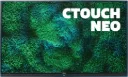 ctouch_neo_86inch.webp
