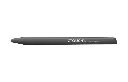 CTOUCH passieve touchscreenpen - zijaanzicht / stylet passif, vue latérale