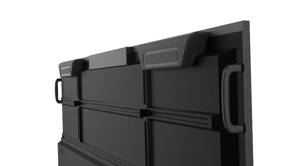 i3TOUCH_P2_picture 15.webp