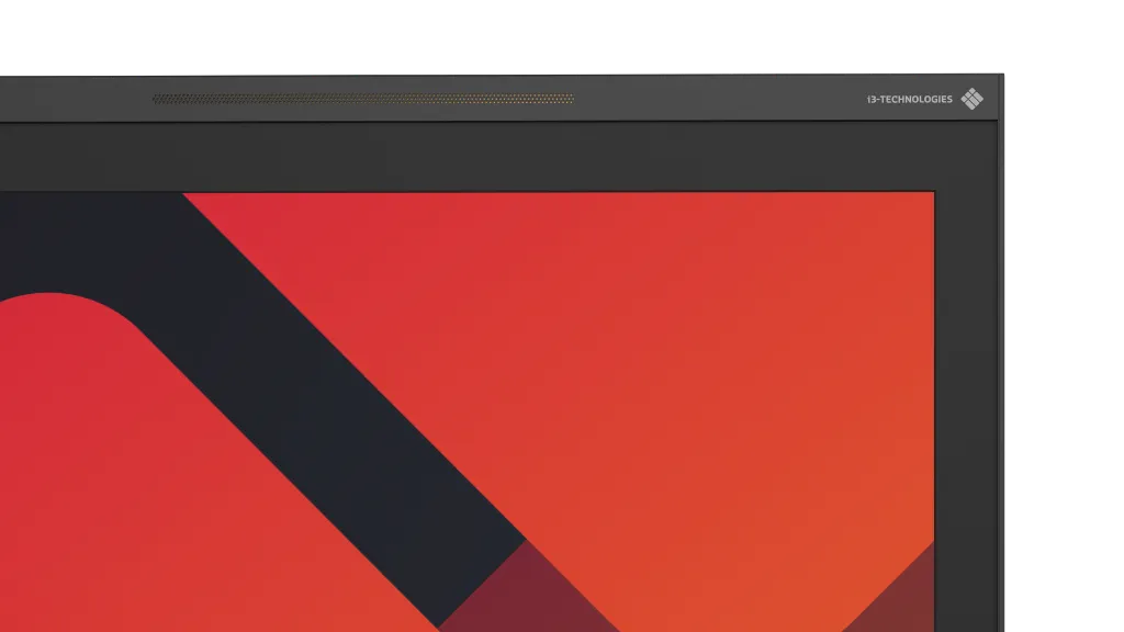 i3TOUCH_P2_picture 11.webp