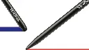 ViewSonic ViewBoard pen - fijne en brede punt / stylet ViewBoard, pointe fine et pointe large