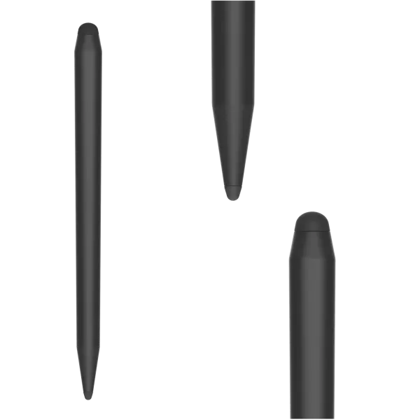 [IFPSTYLUSPEN] Touchscreen Pen - OEM CVTE Clevertouch - 2 Stuks