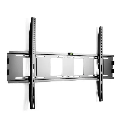 [HEAVYDUTYXL] Muurbeugel XL - 55 tot 100 inch tot 150Kg