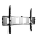 Muurbeugel XL - 55 tot 100 inch tot 150Kg