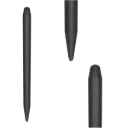 Stylo tactile - OEM CVTE ViewSonic - 2 pièces