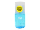 ACT – Nettoyant pour écran de télévision / écran tactile 200ml