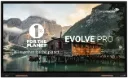 Legamaster - Evolve Pro 65Inch