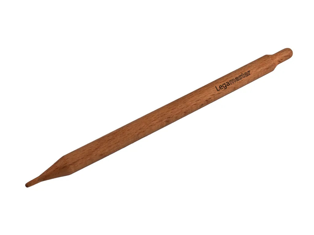 [7-870936] Legamaster - Stylo tactile ECO - 4 pièces