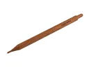 Legamaster - Stylo tactile ECO - 4 pièces