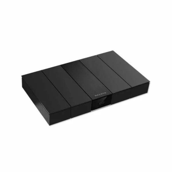 [WB05] MAXHUB WB05 - Wireless Screen Sharing Box