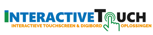 InteractiveTouch.be