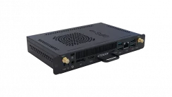 CTOUCH OPS PC MODULE