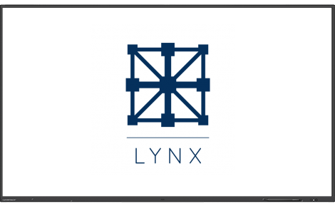 Lynx software clevertouch impact plus 65 75 86 gratis meegeleverd