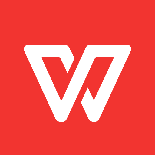 WPS office Clevetouch impact gratis ingebouwd