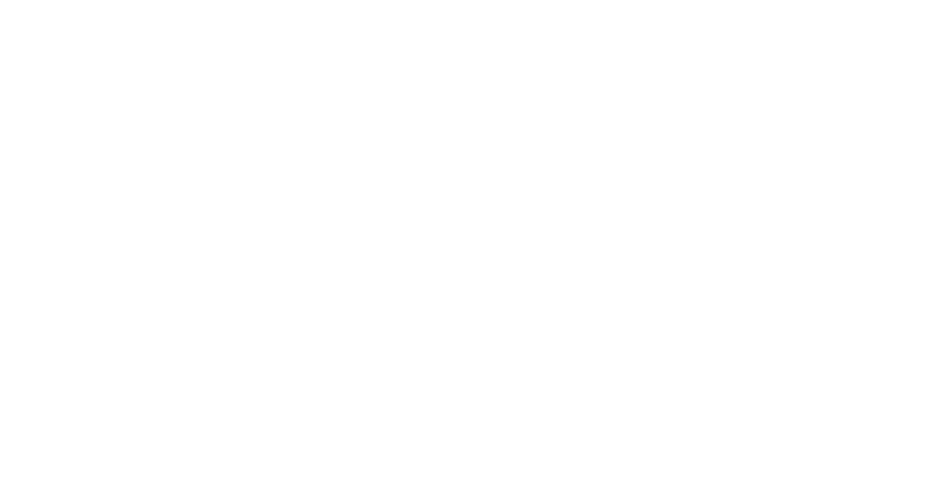 Logo interactive touch interactief clevertouch ctouch logo belgie adres
