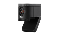 AVer CAM340+ professionele camera videoconferentie