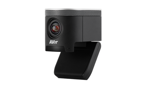 AVer CAM340+ professionele camera videoconferentie