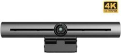 Vivolink vlcam100 4K professionele camera USB