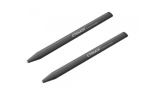 CTOUCH Passive Pen Touchscreen set acheter