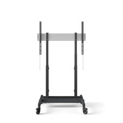 Vogels Rise 3205 touchscreen trolley onderstel