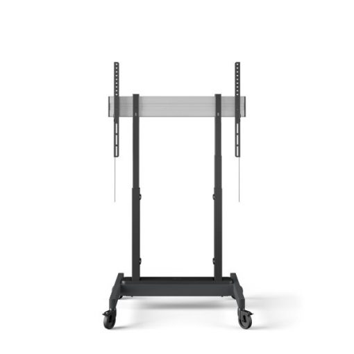 Vogels Rise 3205 touchscreen trolley onderstel